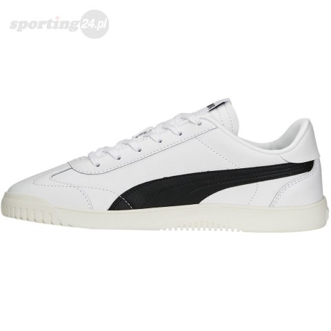 Buty męskie Puma Club 5V5 389406 03 Puma Buty męskie Puma Club 5V5 389406 03 Puma