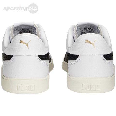 Buty męskie Puma Club 5V5 389406 03 Puma Buty męskie Puma Club 5V5 389406 03 Puma