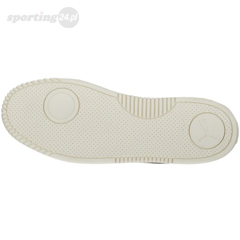 Buty męskie Puma Club 5V5 389406 03 Puma Buty męskie Puma Club 5V5 389406 03 Puma