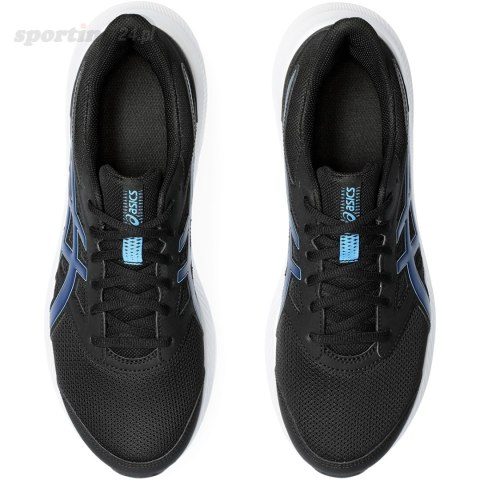 Buty męskie do biegania Asics Jolt 4 1011B603 006 Asics Buty męskie do biegania Asics Jolt 4 1011B603 006 Asics