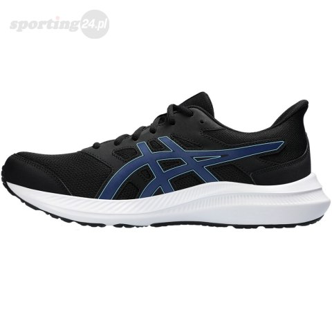 Buty męskie do biegania Asics Jolt 4 1011B603 006 Asics Buty męskie do biegania Asics Jolt 4 1011B603 006 Asics