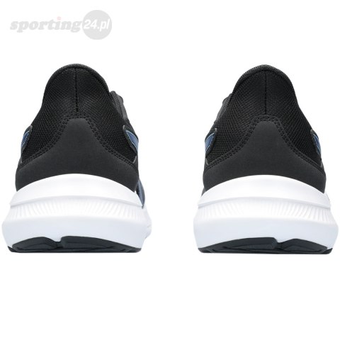 Buty męskie do biegania Asics Jolt 4 1011B603 006 Asics Buty męskie do biegania Asics Jolt 4 1011B603 006 Asics
