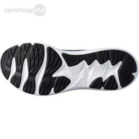 Buty męskie do biegania Asics Jolt 4 1011B603 006 Asics Buty męskie do biegania Asics Jolt 4 1011B603 006 Asics