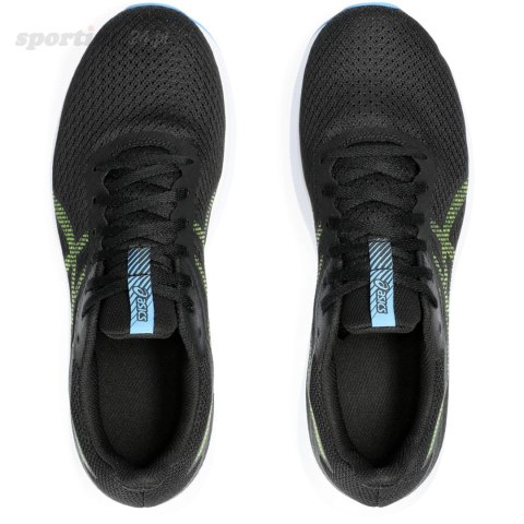 Buty męskie do biegania Asics Patriot 13 1011B485 009 Asics Buty męskie do biegania Asics Patriot 13 1011B485 009 Asics