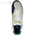 Buty piłkarskie Joma Top Flex 2426 Turf TOPS2426TF Joma Buty piłkarskie Joma Top Flex 2426 Turf TOPS2426TF Joma