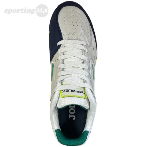 Buty piłkarskie Joma Top Flex 2426 Turf TOPS2426TF Joma Buty piłkarskie Joma Top Flex 2426 Turf TOPS2426TF Joma
