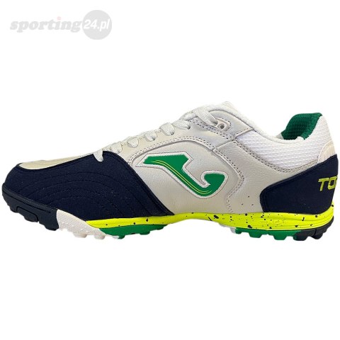 Buty piłkarskie Joma Top Flex 2426 Turf TOPS2426TF Joma Buty piłkarskie Joma Top Flex 2426 Turf TOPS2426TF Joma
