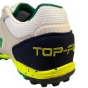 Buty piłkarskie Joma Top Flex 2426 Turf TOPS2426TF Joma Buty piłkarskie Joma Top Flex 2426 Turf TOPS2426TF Joma