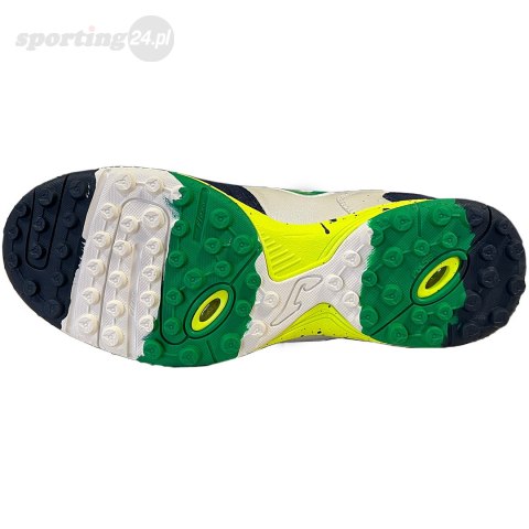 Buty piłkarskie Joma Top Flex 2426 Turf TOPS2426TF Joma Buty piłkarskie Joma Top Flex 2426 Turf TOPS2426TF Joma