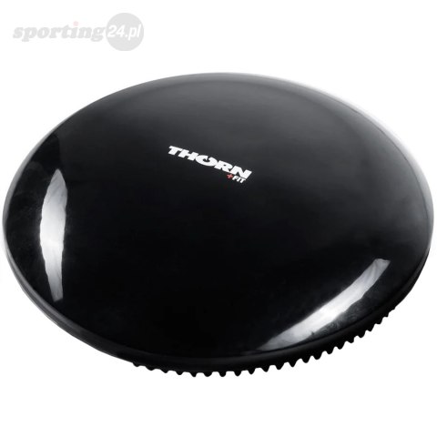 Dysk pompowany do balansowania Thorn Fit Air Pad + pompka Thorn Fit Dysk pompowany do balansowania Thorn Fit Air Pad + pompka Thorn Fit