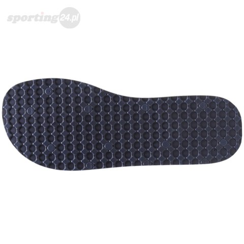 Klapki Puma Epic Flip V2 granatowe 360248 72 Puma Klapki Puma Epic Flip V2 granatowe 360248 72 Puma