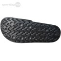 Klapki damskie Lee Cooper czarno-czerwone LCW-24-42-2483LA Lee Cooper Klapki damskie Lee Cooper czarno-czerwone LCW-24-42-2483LA Lee Cooper