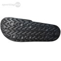 Klapki męskie Lee Cooper czarno-czerwone LCW-24-42-2484MC Lee Cooper Klapki męskie Lee Cooper czarno-czerwone LCW-24-42-2484MC Lee Cooper