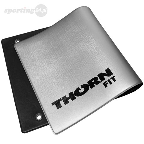 Mata do ćwiczeń Thorn Fit Performance Studio Thorn Fit Mata do ćwiczeń Thorn Fit Performance Studio Thorn Fit