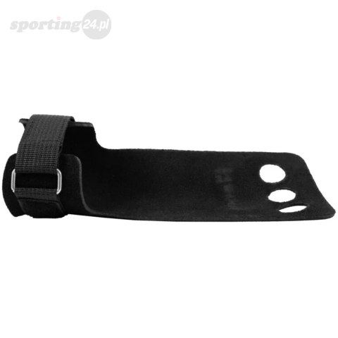 Ochraniacze dłoni Thorn Fit Gym Protect Grips 2.0 Pro czarne Thorn Fit Ochraniacze dłoni Thorn Fit Gym Protect Grips 2.0 Pro czarne Thorn Fit