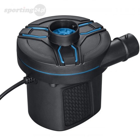 Pompka elektryczna AC Bestway 62252 Bestway Pompka elektryczna AC Bestway 62252 Bestway