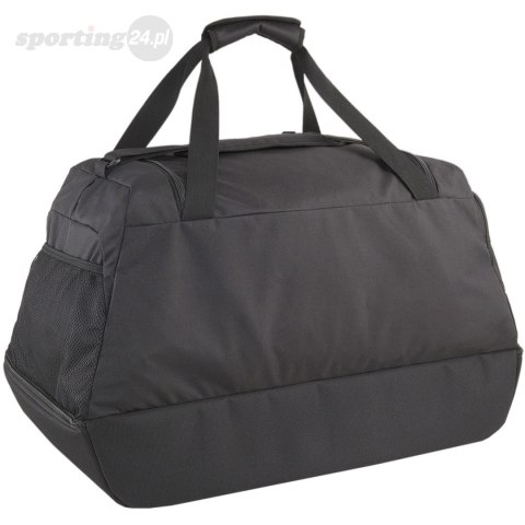 Torba Puma Team Goal M BC czarna 90236 01 Puma Torba Puma Team Goal M BC czarna 90236 01 Puma