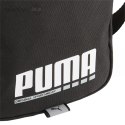 Torebka Puma Plus Portable czarna 90347 01 Puma Torebka Puma Plus Portable czarna 90347 01 Puma