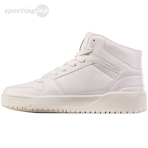 Buty Kappa Coda Mid Oc 243406OC 1010 Kappa Buty Kappa Coda Mid Oc 243406OC 1010 Kappa