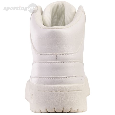 Buty Kappa Coda Mid Oc 243406OC 1010 Kappa Buty Kappa Coda Mid Oc 243406OC 1010 Kappa