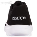 Buty Kappa Naveen 243333 1110 Kappa