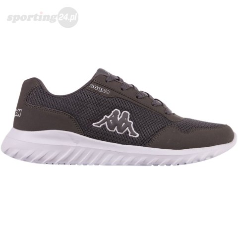 Buty Kappa Naveen 43333 1610 Kappa Buty Kappa Naveen 43333 1610 Kappa