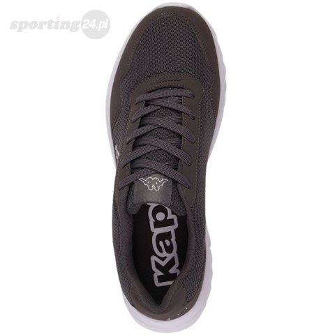 Buty Kappa Naveen 43333 1610 Kappa Buty Kappa Naveen 43333 1610 Kappa