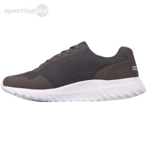 Buty Kappa Naveen 43333 1610 Kappa Buty Kappa Naveen 43333 1610 Kappa