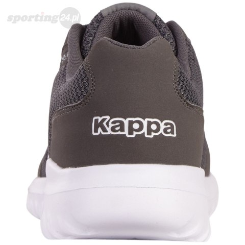Buty Kappa Naveen 43333 1610 Kappa Buty Kappa Naveen 43333 1610 Kappa