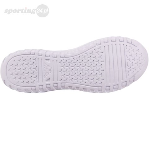 Buty Kappa Naveen 43333 1610 Kappa Buty Kappa Naveen 43333 1610 Kappa