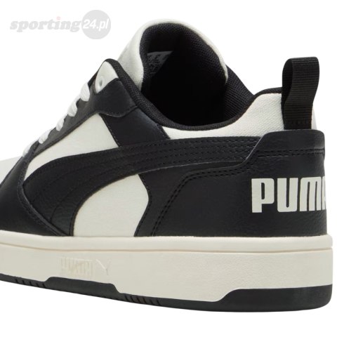 Buty Puma Rebound v6 Low CV 395079 03 Puma Buty Puma Rebound v6 Low CV 395079 03 Puma
