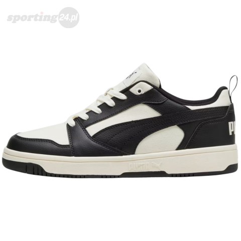 Buty Puma Rebound v6 Low CV 395079 03 Puma Buty Puma Rebound v6 Low CV 395079 03 Puma