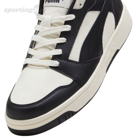 Buty Puma Rebound v6 Low CV 395079 03 Puma Buty Puma Rebound v6 Low CV 395079 03 Puma