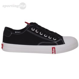 Buty damskie Lee Cooper czarne LCW-24-31-2237LA Lee Cooper