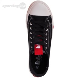 Buty damskie Lee Cooper czarne LCW-24-31-2237LA Lee Cooper