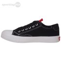 Buty damskie Lee Cooper czarne LCW-24-31-2237LA Lee Cooper