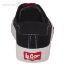 Buty damskie Lee Cooper czarne LCW-24-31-2237LA Lee Cooper