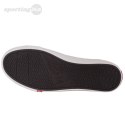 Buty damskie Lee Cooper czarne LCW-24-31-2237LA Lee Cooper