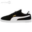 Buty męskie Puma Club II czarne 397444 01 Puma