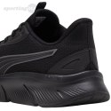 Buty męskie Puma FlexFocus Lite Modern czarne 310093 02 Puma