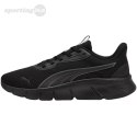 Buty męskie Puma FlexFocus Lite Modern czarne 310093 02 Puma