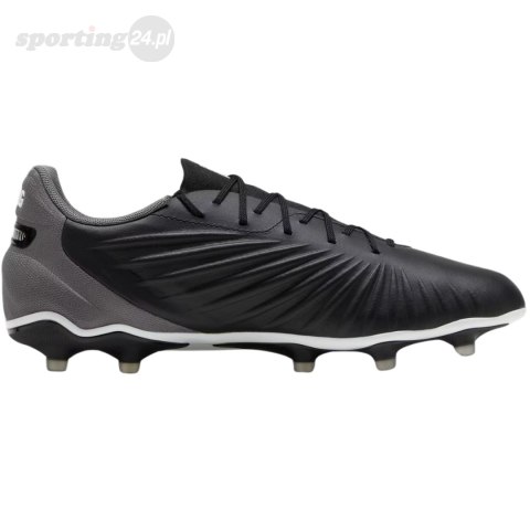 Buty piłkarskie Puma King Match FG/AG 107863 01 Puma Buty piłkarskie Puma King Match FG/AG 107863 01 Puma