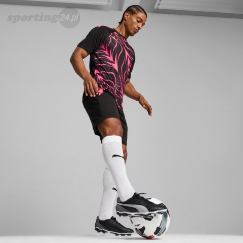 Buty piłkarskie Puma King Match FG/AG 107863 01 Puma Buty piłkarskie Puma King Match FG/AG 107863 01 Puma