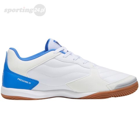 Buty piłkarskie Puma Pressing IV 107419 05 Puma Buty piłkarskie Puma Pressing IV 107419 05 Puma