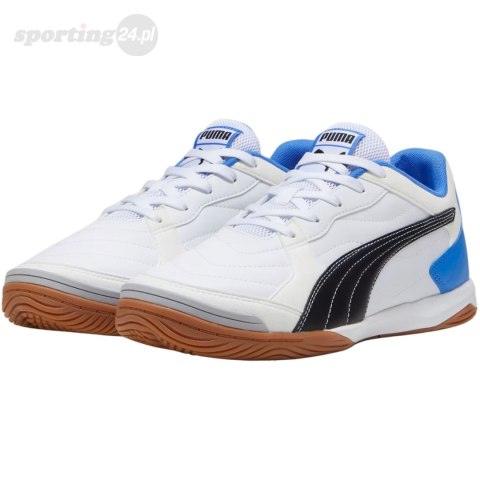 Buty piłkarskie Puma Pressing IV 107419 05 Puma Buty piłkarskie Puma Pressing IV 107419 05 Puma