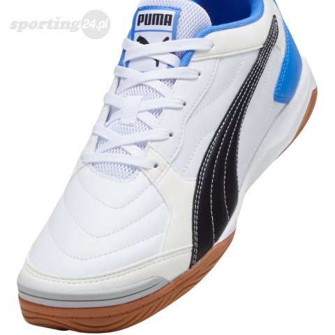Buty piłkarskie Puma Pressing IV 107419 05 Puma Buty piłkarskie Puma Pressing IV 107419 05 Puma