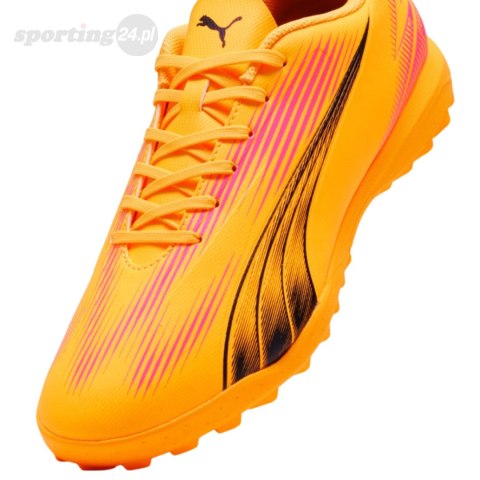 Buty piłkarskie Puma Ultra Play TT 107765 03 Puma Buty piłkarskie Puma Ultra Play TT 107765 03 Puma