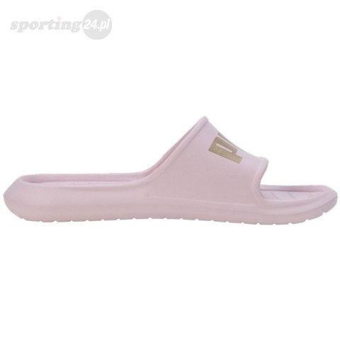 Klapki Puma Divecat v2 różowe 374823 21 Puma Klapki Puma Divecat v2 różowe 374823 21 Puma
