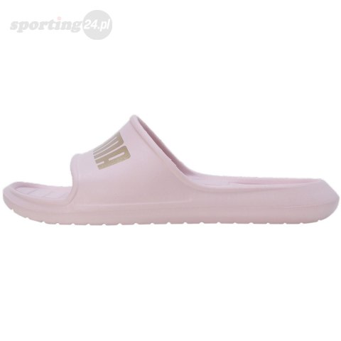 Klapki Puma Divecat v2 różowe 374823 21 Puma Klapki Puma Divecat v2 różowe 374823 21 Puma