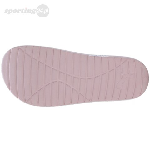 Klapki Puma Divecat v2 różowe 374823 21 Puma Klapki Puma Divecat v2 różowe 374823 21 Puma